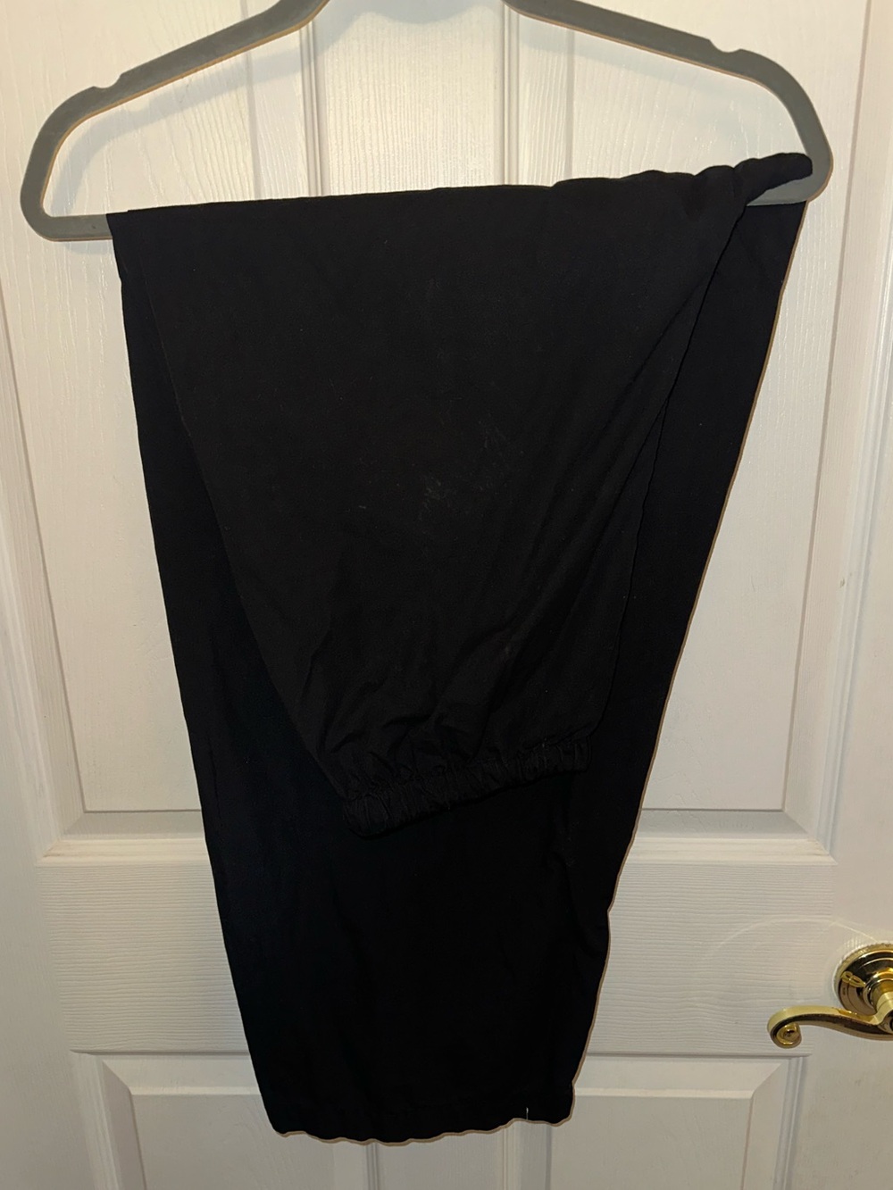 Ozma of California All Day Pant